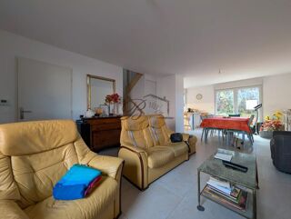  Maison � vendre 4 pi�ces 94 m�