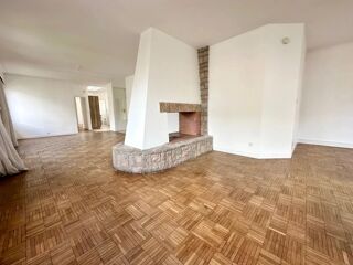  Appartement � louer 4 pi�ces 134 m�