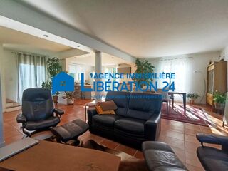  Maison � vendre 7 pi�ces 175 m�