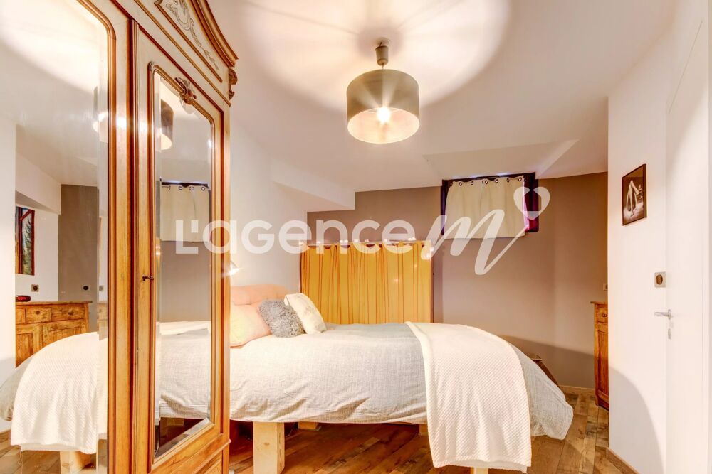 � vendre  Loft Nice (06000)