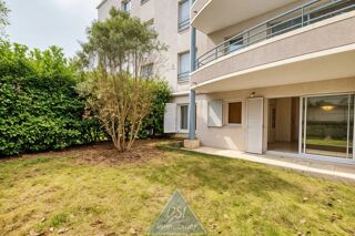  Appartement � vendre 2 pi�ces 47 m�