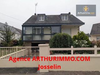  Maison � vendre 5 pi�ces 110 m�