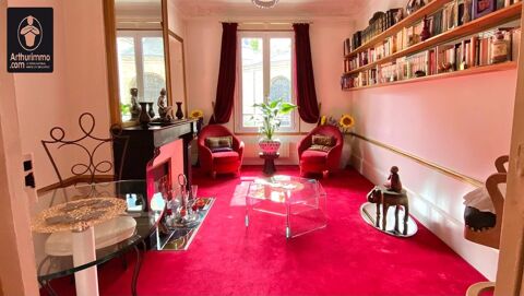  Appartement � louer 3 pi�ces 63 m�