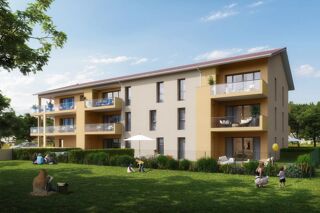  Appartement � vendre 4 pi�ces 90 m�