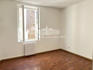  Appartement à louer 3 pièces 57 m²