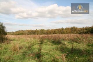  Terrain � vendre 10 m�