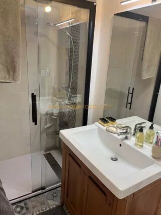  Maison � vendre 6 pi�ces 122 m�