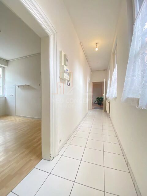  Appartement � louer 2 pi�ces 52 m�