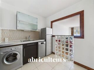  Appartement � vendre 3 pi�ces 86 m�