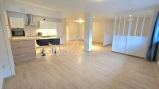  Appartement � louer 2 pi�ces 91 m�