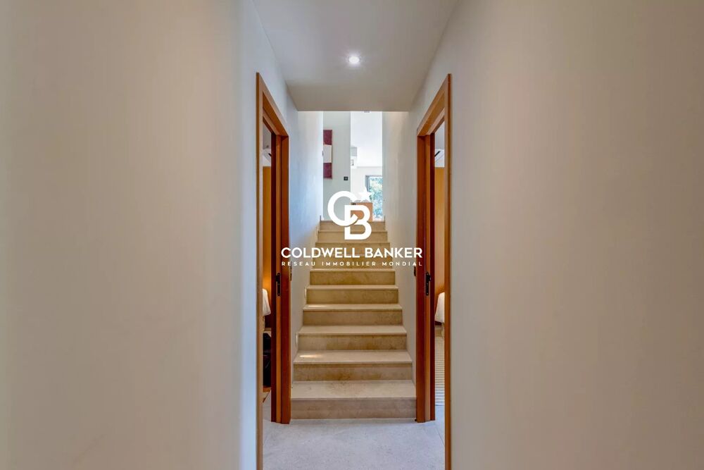 � vendre  Maison Rayol-Canadel-sur-Mer (83820)