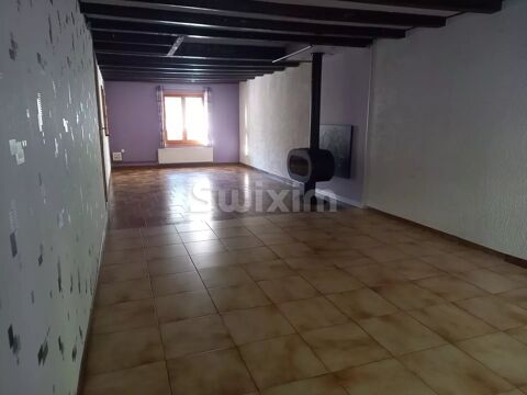  Maison  louer 7 pices 154 m