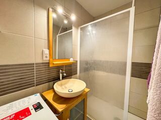  Appartement  vendre 3 pices 69 m