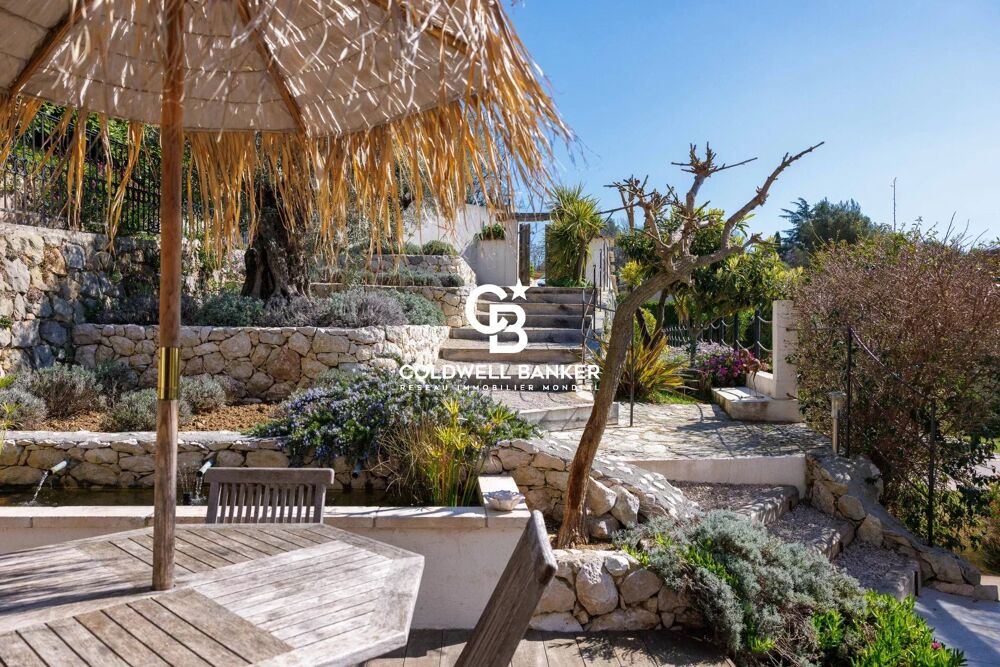 Vente villa de prestige 8 pièces 310 m² - Vue 5