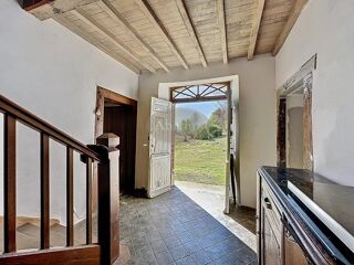  Maison � vendre 5 pi�ces 150 m�