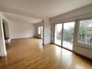  Maison � louer 5 pi�ces 154 m�