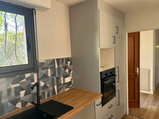  Villa � vendre 4 pi�ces 79 m�