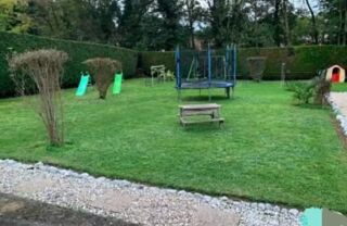  Maison � vendre 5 pi�ces 130 m�