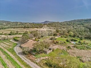  Maison  vendre 5 pices 130 m