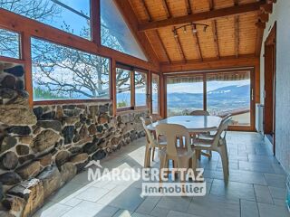  Maison à vendre 4 pièces 97 m²