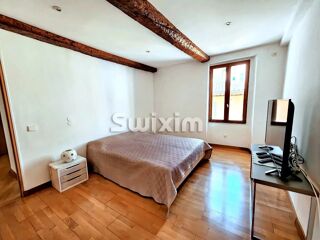  Appartement � vendre 3 pi�ces 60 m�