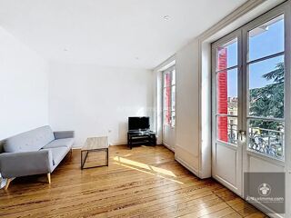  Appartement à vendre 6 pièces 160 m²