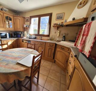  Maison  vendre 7 pices 115 m