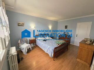  Appartement à vendre 3 pièces 78 m²