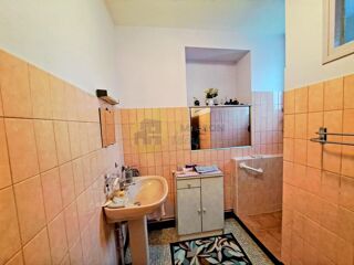  Maison à vendre 7 pièces 119 m²