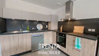  Appartement � louer 2 pi�ces 48 m�