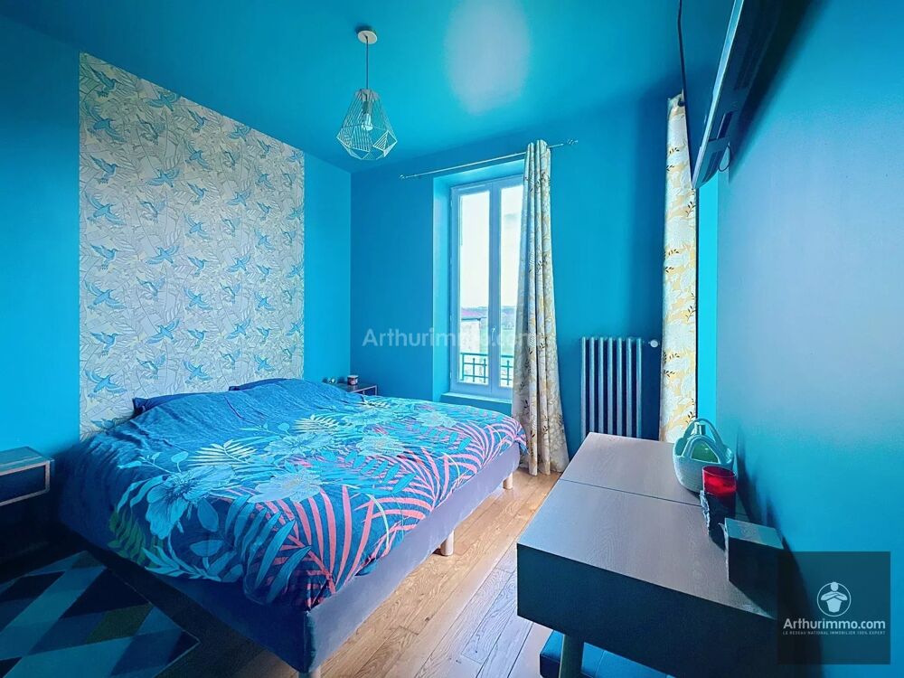  vendre  Maison Mably (42300)