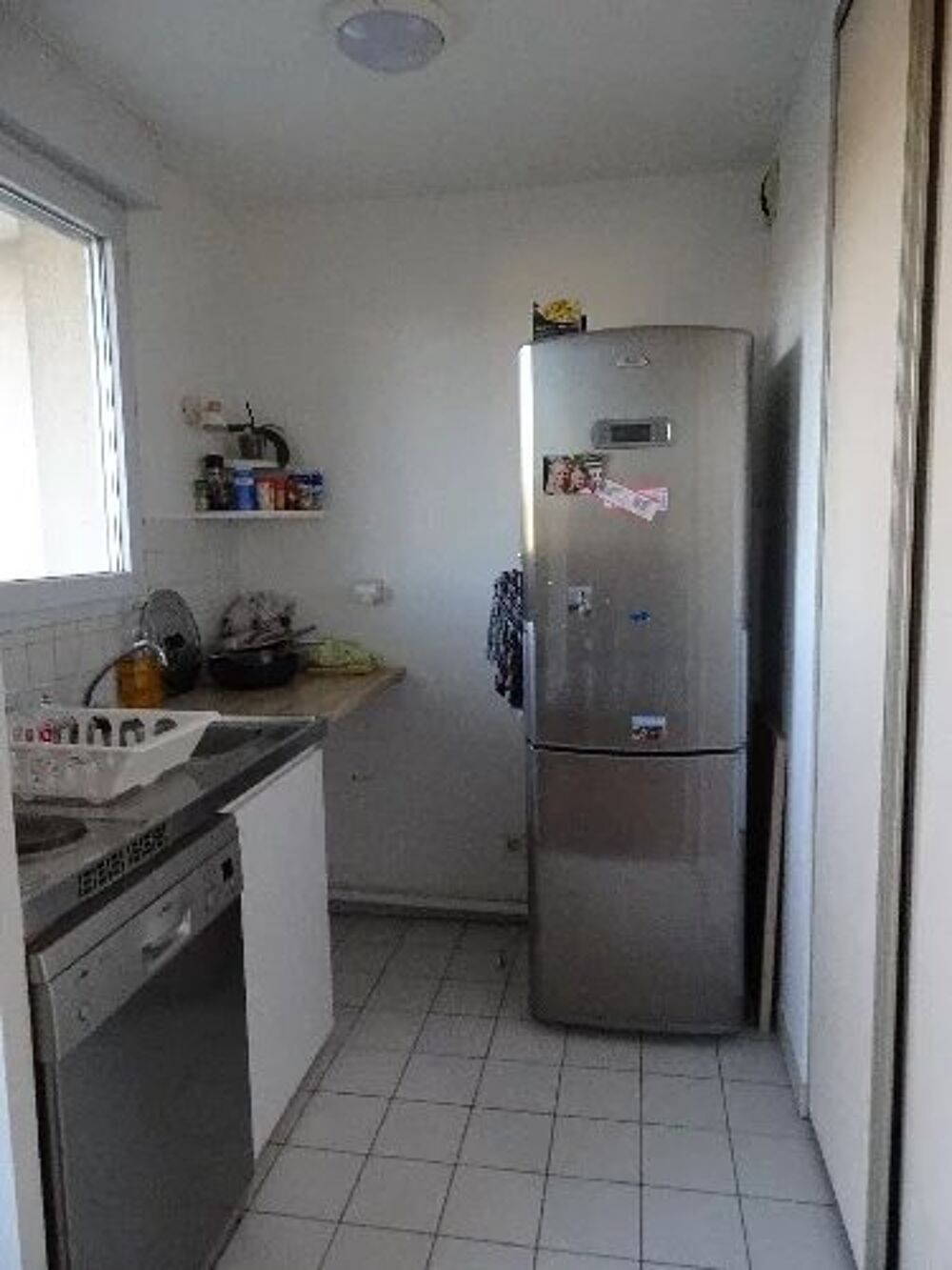 Location Appartement Appartement F1 - Meung-sur-Loire Meung-sur-loire