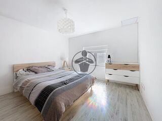  Appartement � louer 2 pi�ces 28 m�