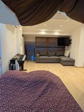  Appartement � louer 2 pi�ces 40 m�