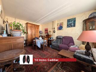  Maison � vendre 5 pi�ces 118 m�