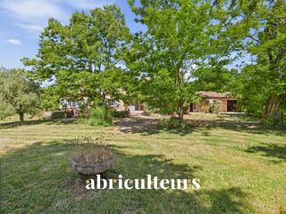  Maison � vendre 6 pi�ces 155 m�