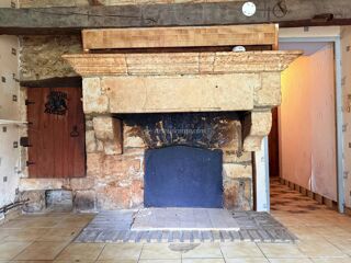  Maison � vendre 10 pi�ces 226 m�