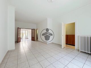  Maison à louer 5 pièces 111 m²
