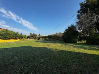  Maison � vendre 4 pi�ces 137 m�