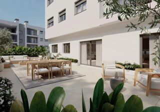  Appartement  vendre 82 m Alicante