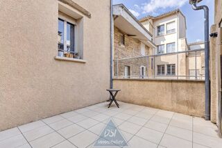  Appartement � vendre 5 pi�ces 102 m�