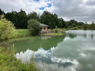  Propri�t�/ch�teau � vendre 15 + pi�ces 1000 m�