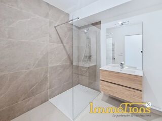 Vente Appartement Résidence le KAOLIN Saint-marcellin