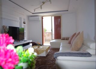  Appartement � vendre 4 pi�ces 67 m�