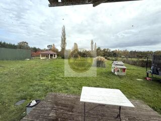  Immeuble  vendre 4 pices 