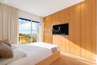  Appartement à vendre 5 pièces 110 m²