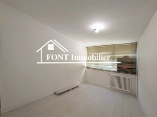  Appartement  vendre 4 pices 83 m