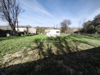  Maison à vendre 8 pièces 160 m²