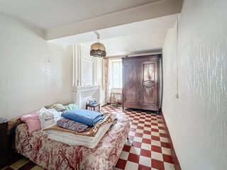  Maison  vendre 4 pices 101 m