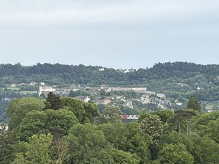  Appartement � vendre 4 pi�ces 84 m�
